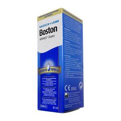 Бостон адванс очиститель для линз Boston Advance из Австрии! р-р 30мл в Черкесске и области фото